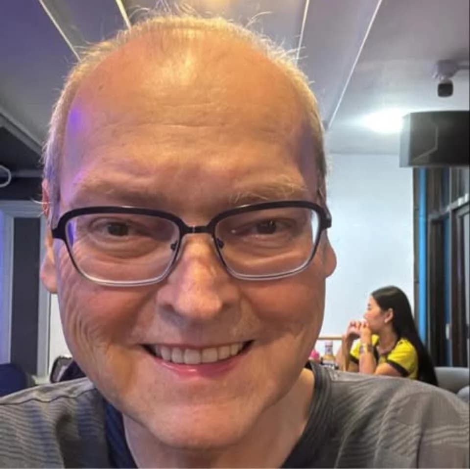 Kurt Meyer