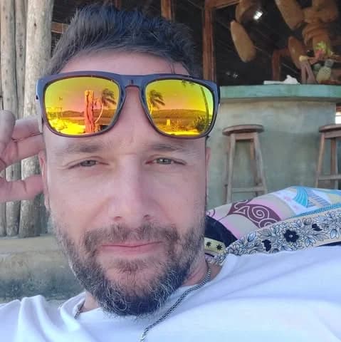 Marek Varous
