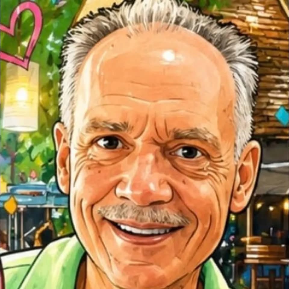 Peter Dollekens