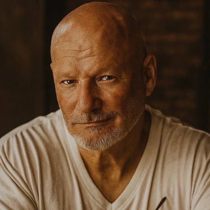 Uwe Peter