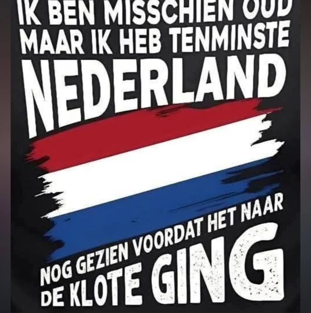 Wijnand Groen